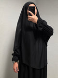 Medina Abayaset