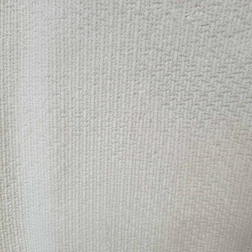 Material Nahaufnahme