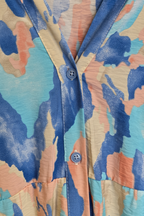 Professionelles Produktbild - Cardigan Detail