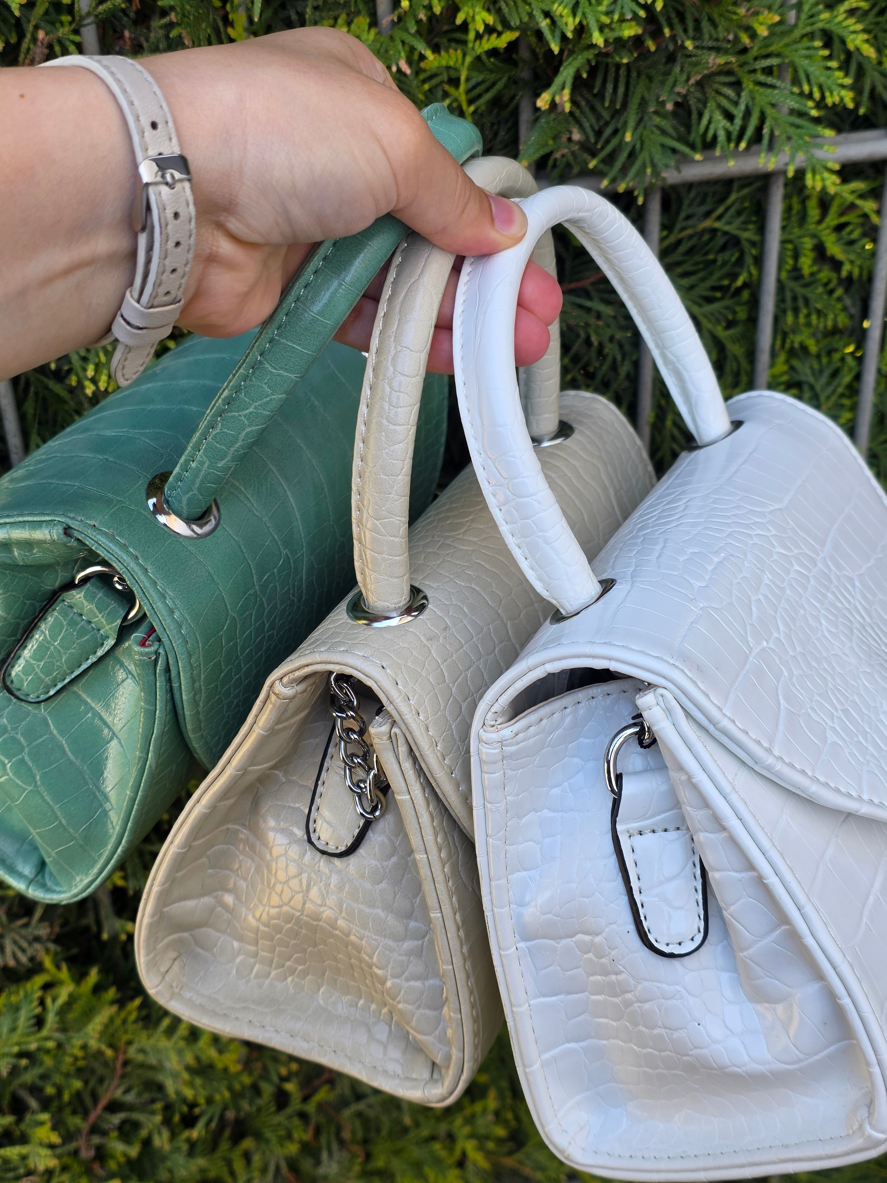 Lima Tasche