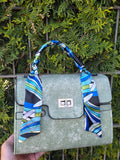 Aly Tasche
