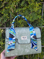Aly Tasche