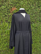 DUBAI ABAYA