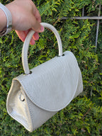 Lima Tasche