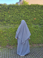 Nour Abayaset
