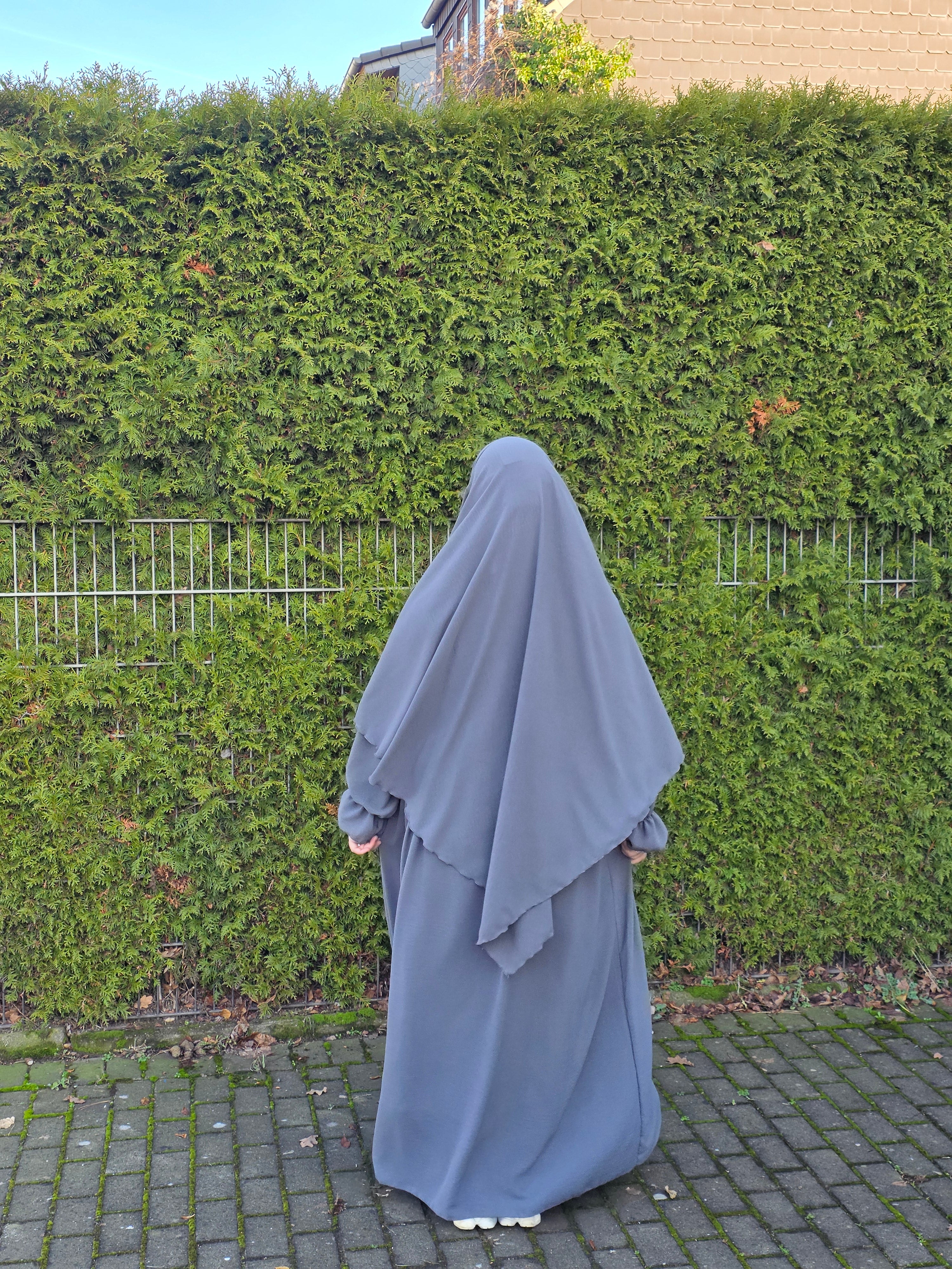 Nour Abayaset