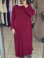 Haya Abaya