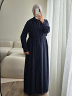 Hemdabaya