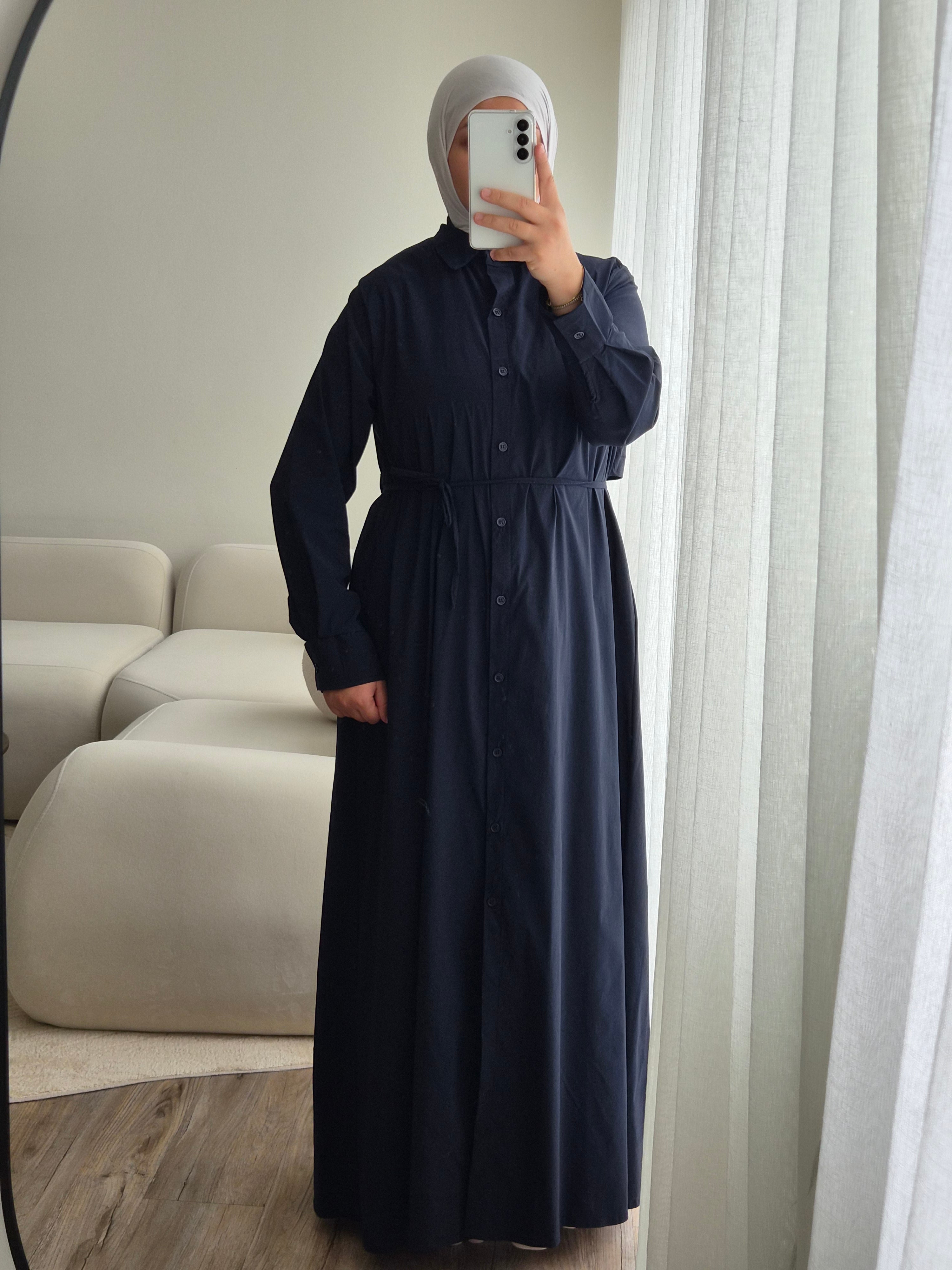 Hemdabaya