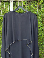 Cape - Abaya