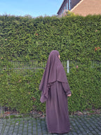 Nour Abayaset