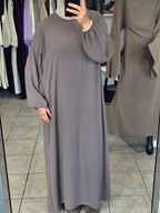 Haya Abaya
