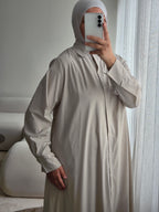 Hemdabaya