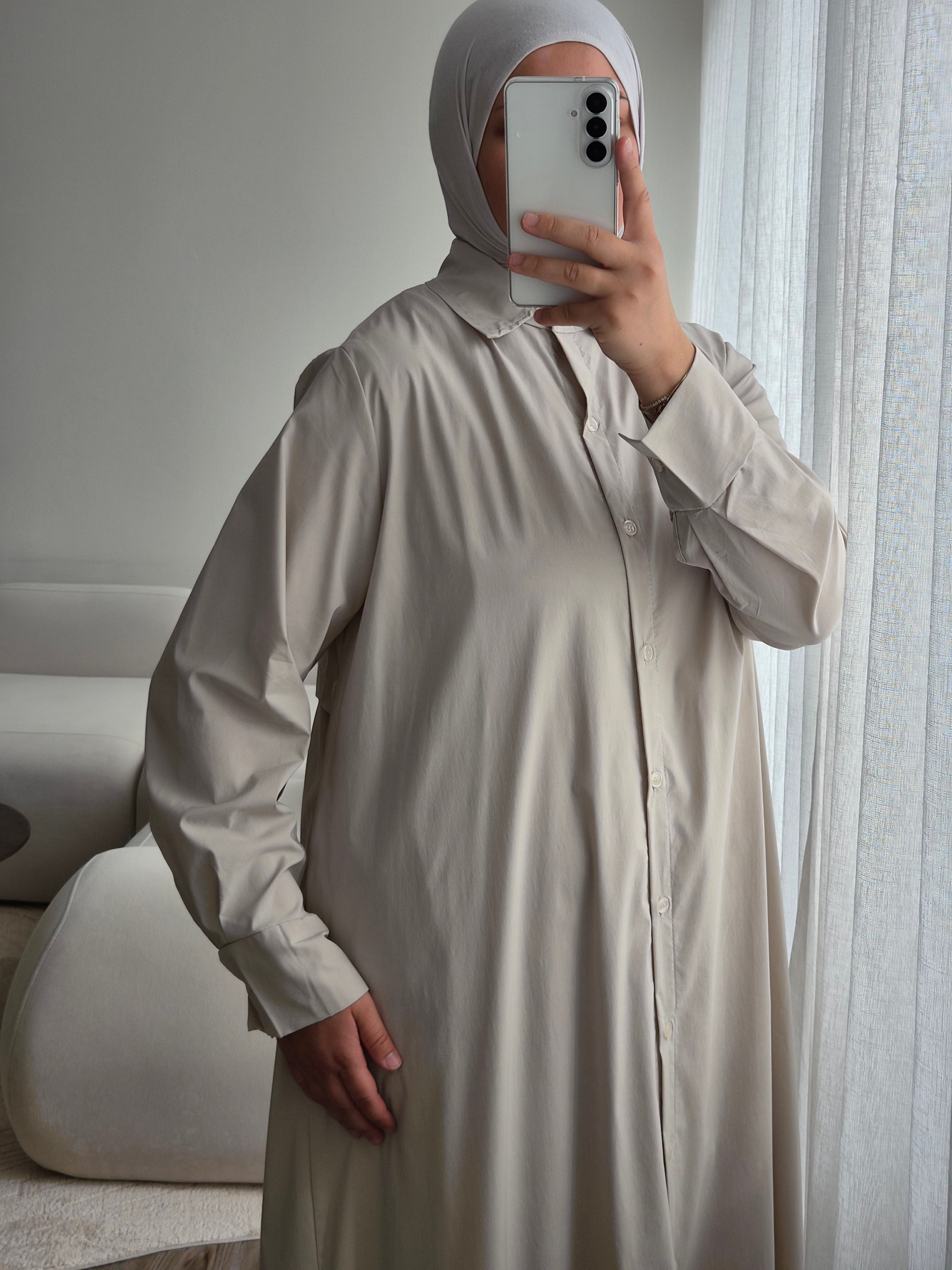 Hemdabaya