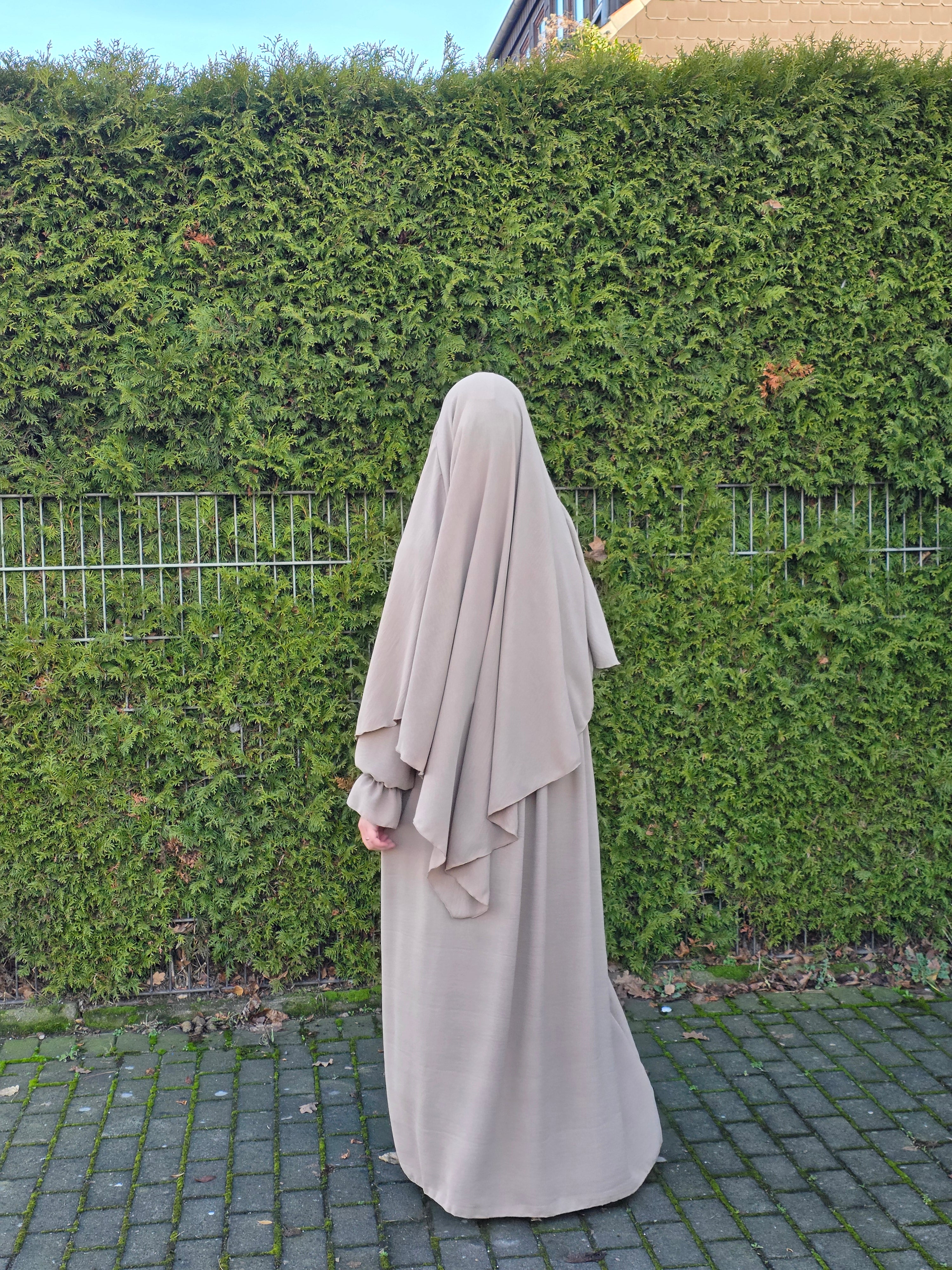 Nour Abayaset