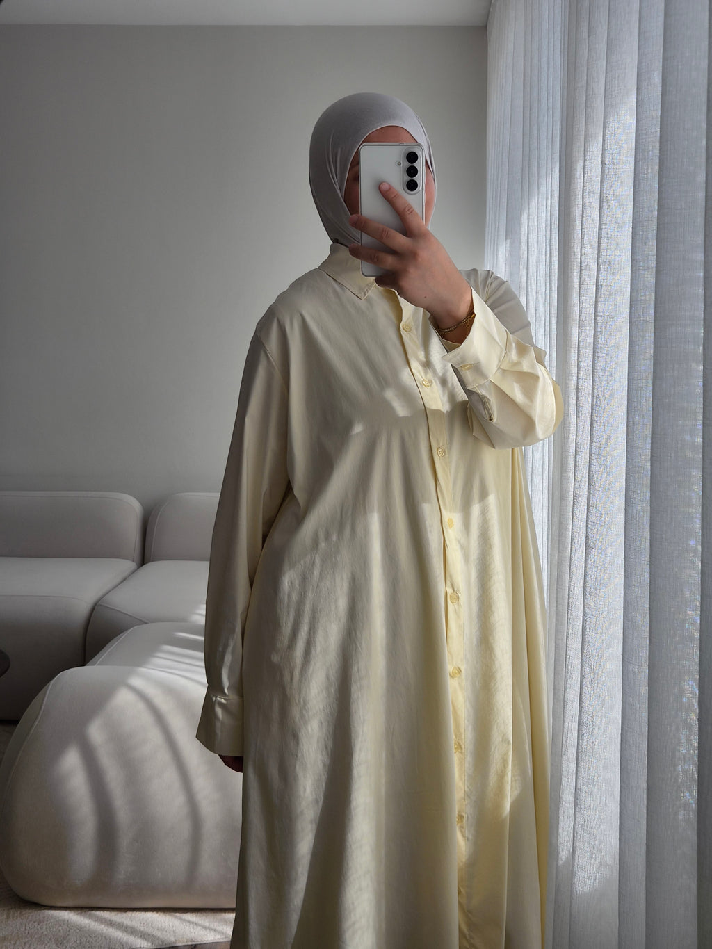 Hemdabaya