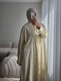 Hemdabaya