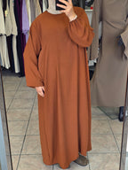 Haya Abaya