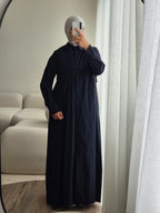 Hemdabaya