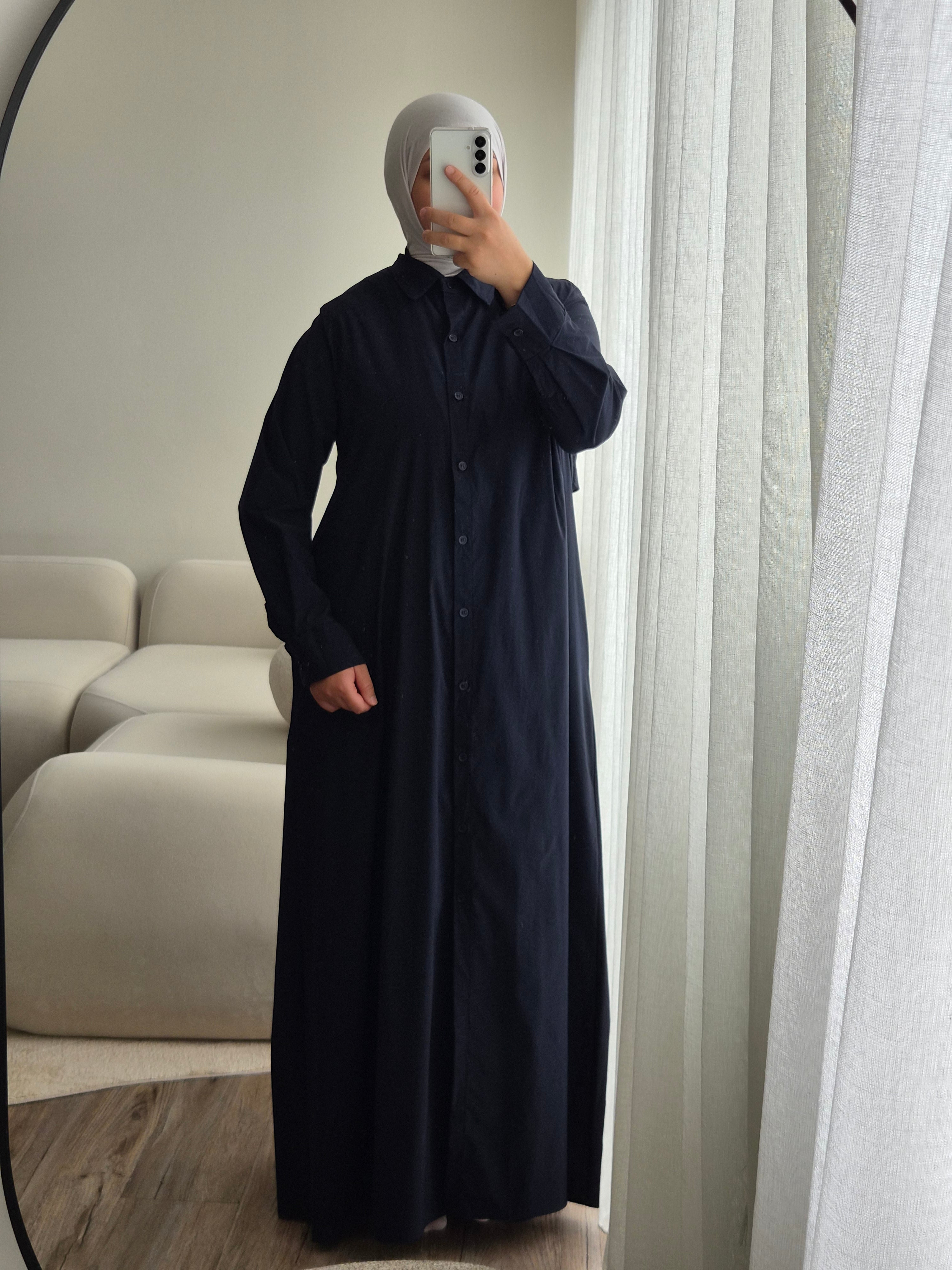 Hemdabaya