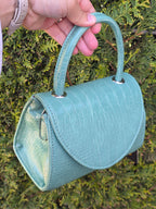 Lima Tasche