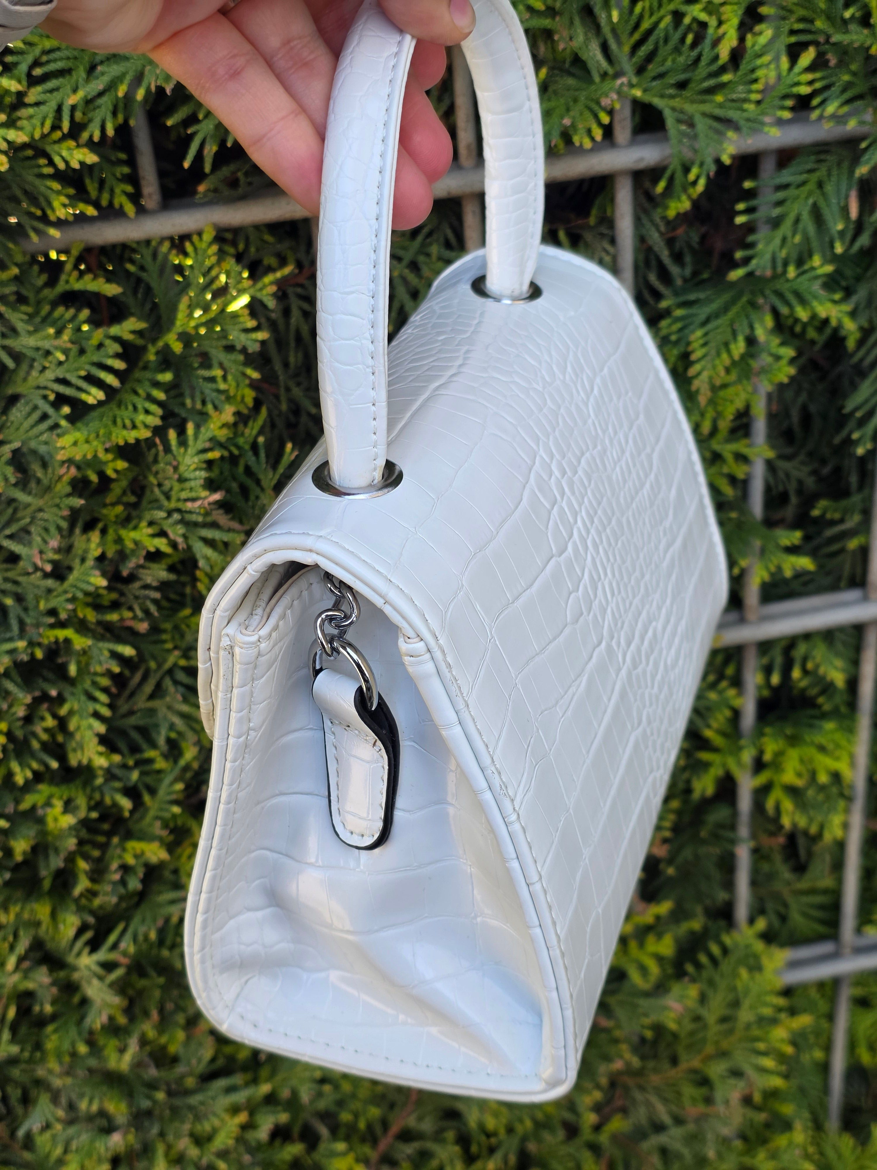 Lima Tasche