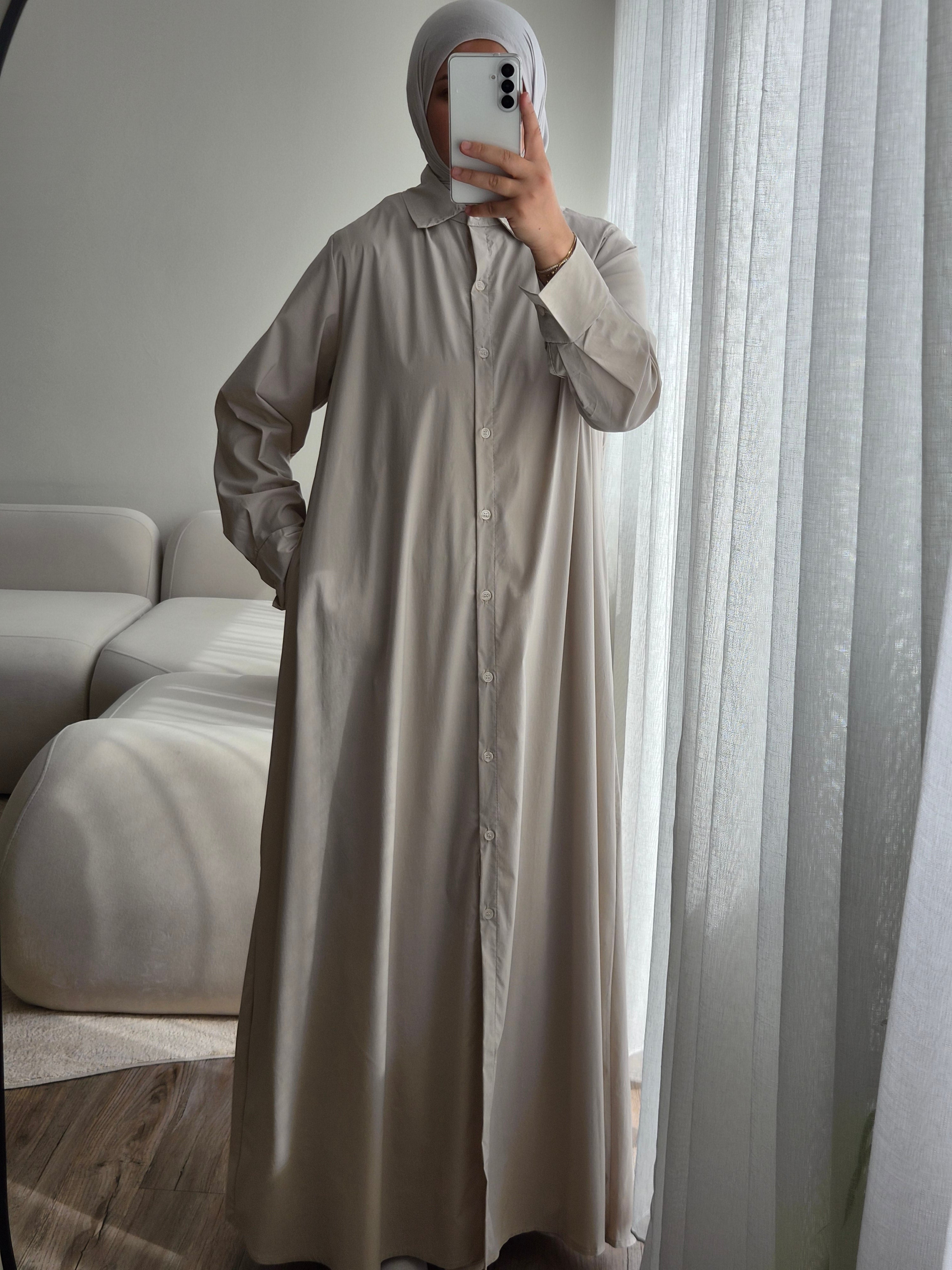 Hemdabaya