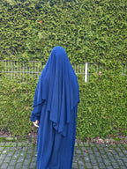 Nour Abayaset