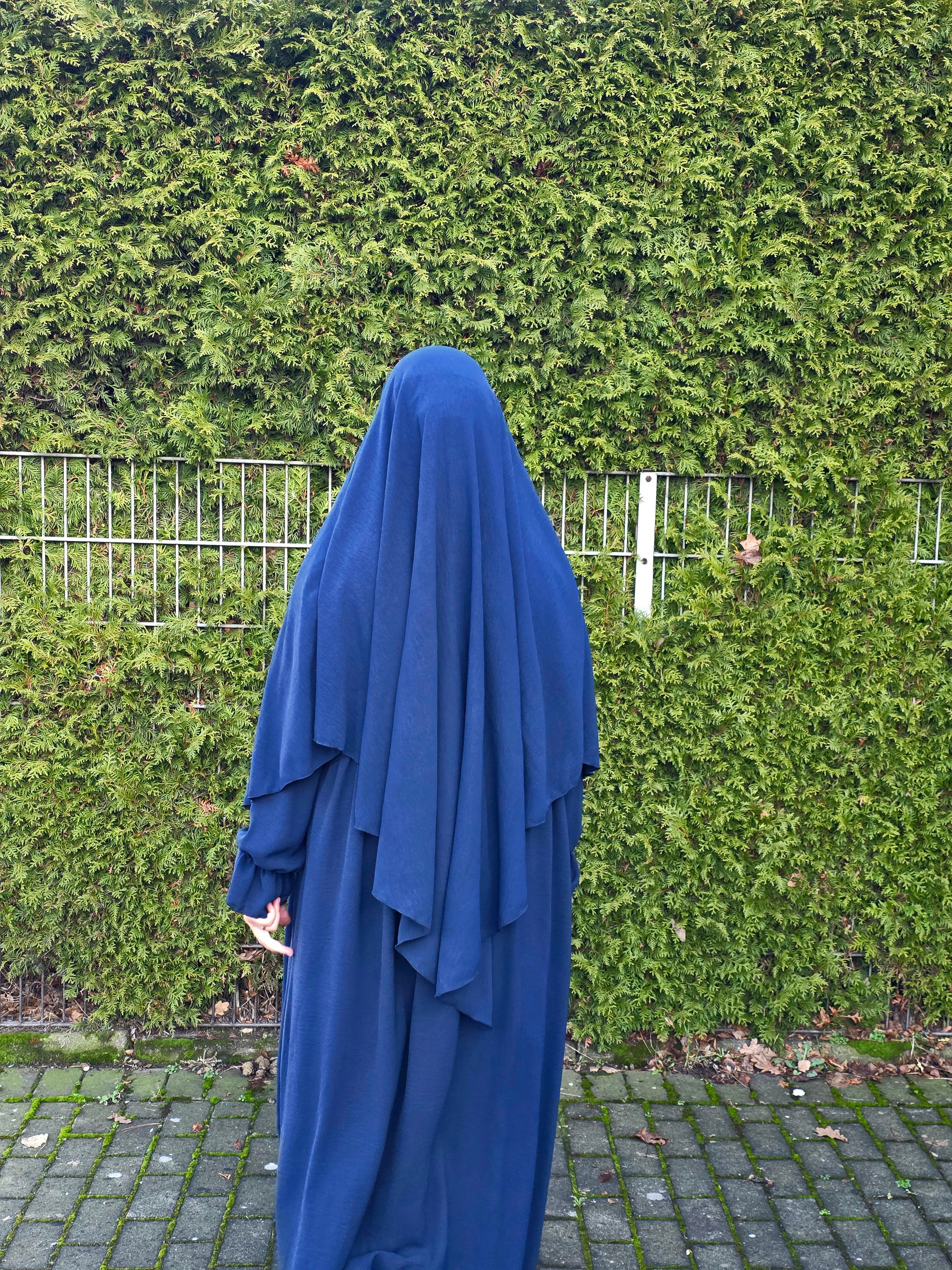 Nour Abayaset