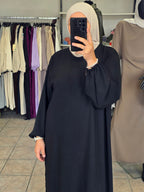 Haya Abaya
