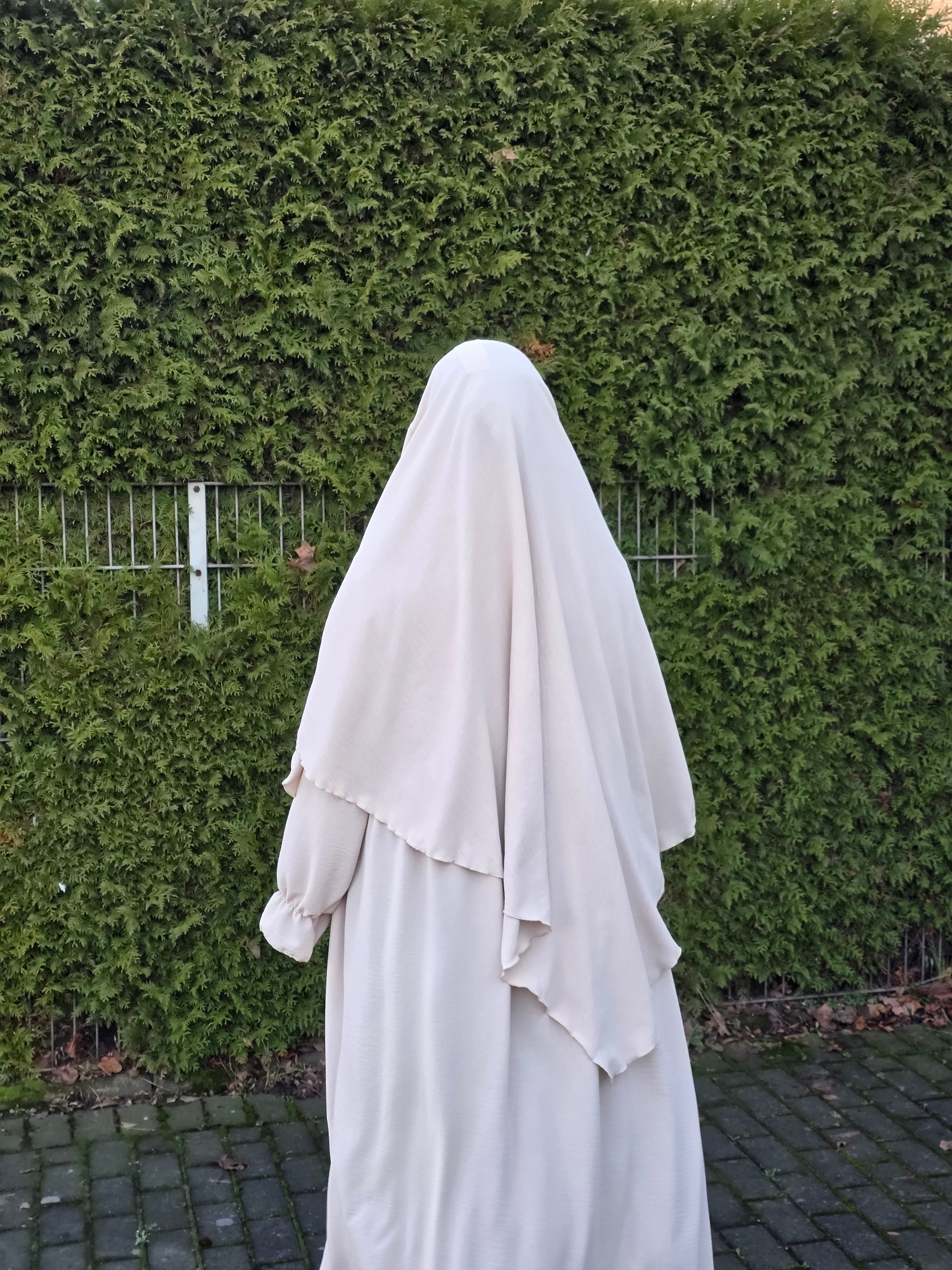 Nour Abayaset