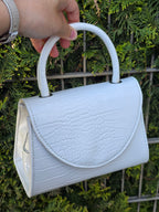 Lima Tasche
