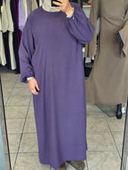 Haya Abaya