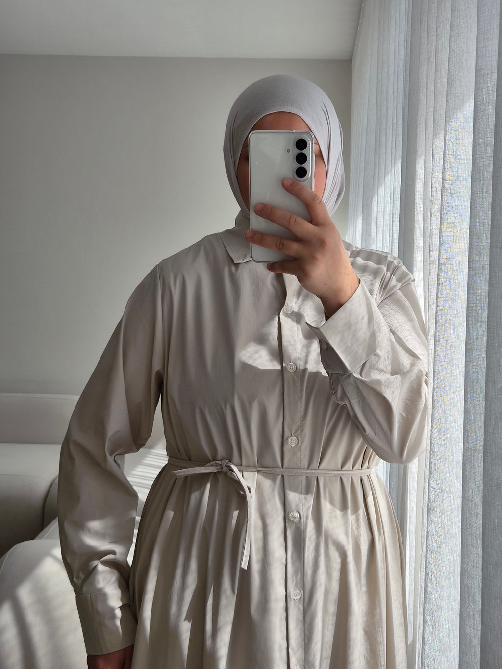 Hemdabaya