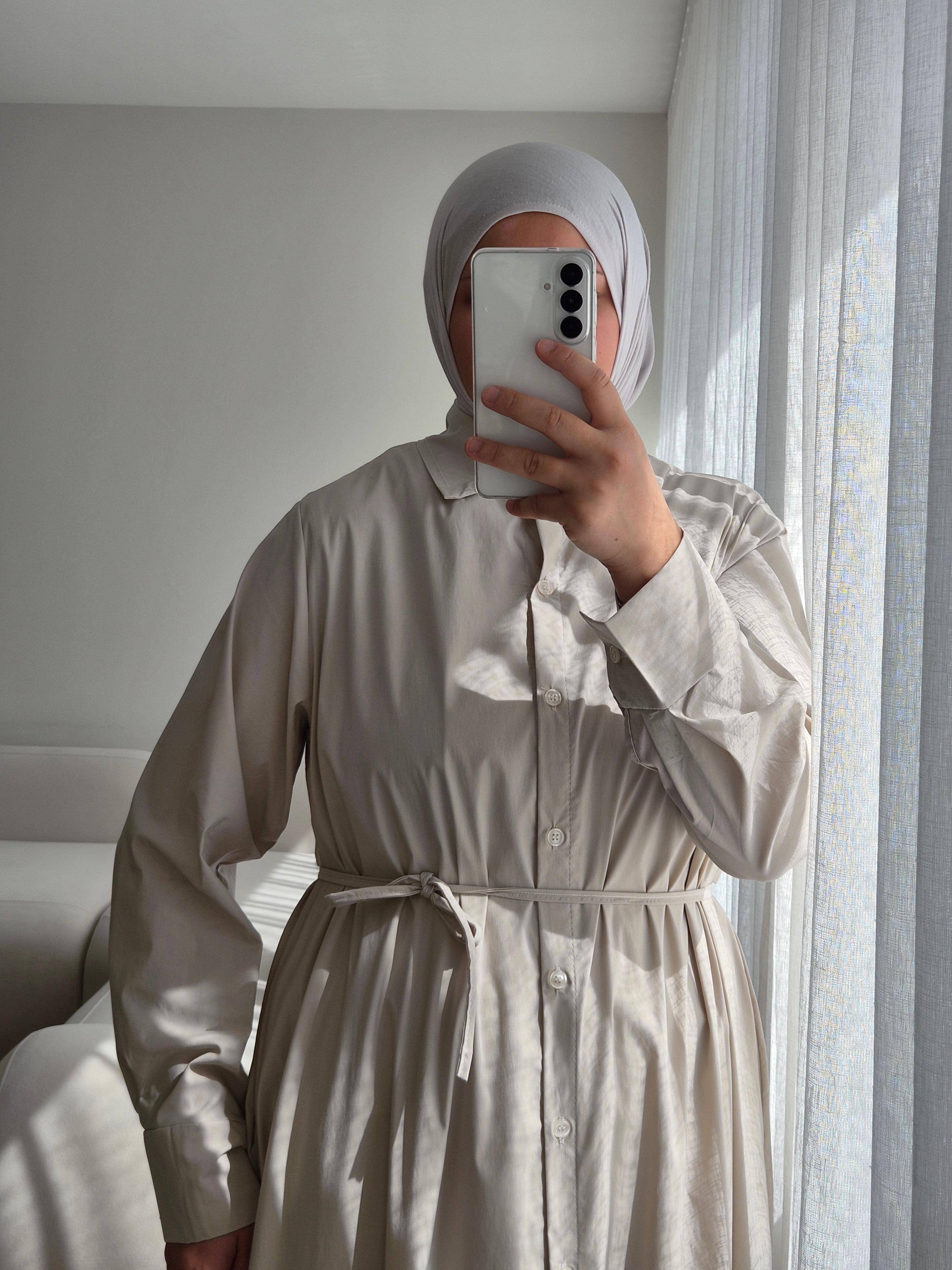 Hemdabaya