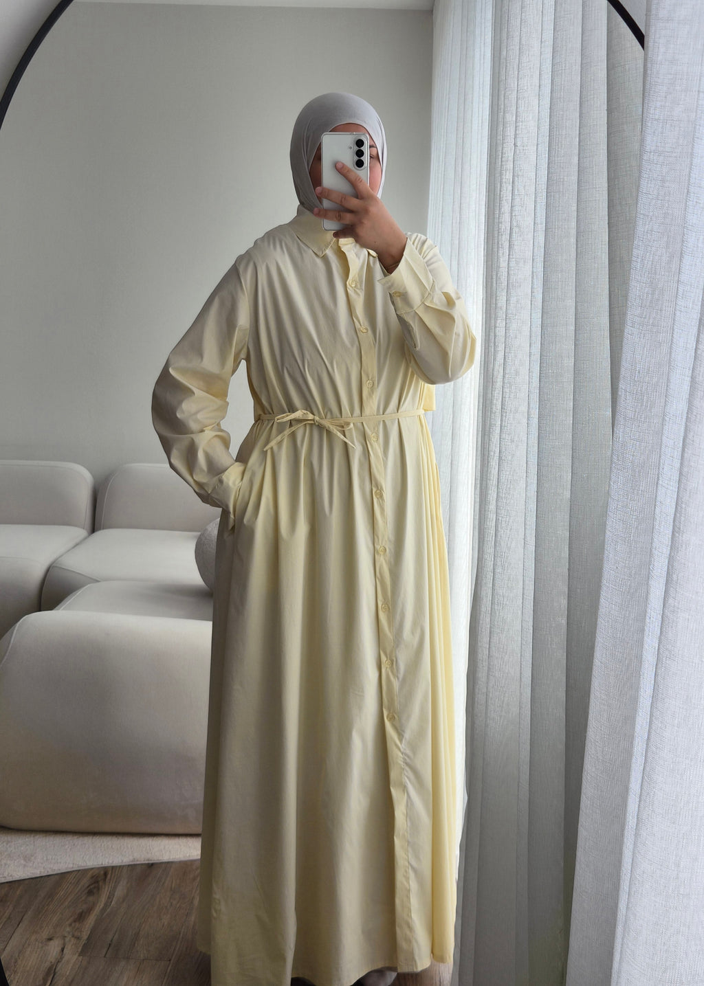 Hemdabaya