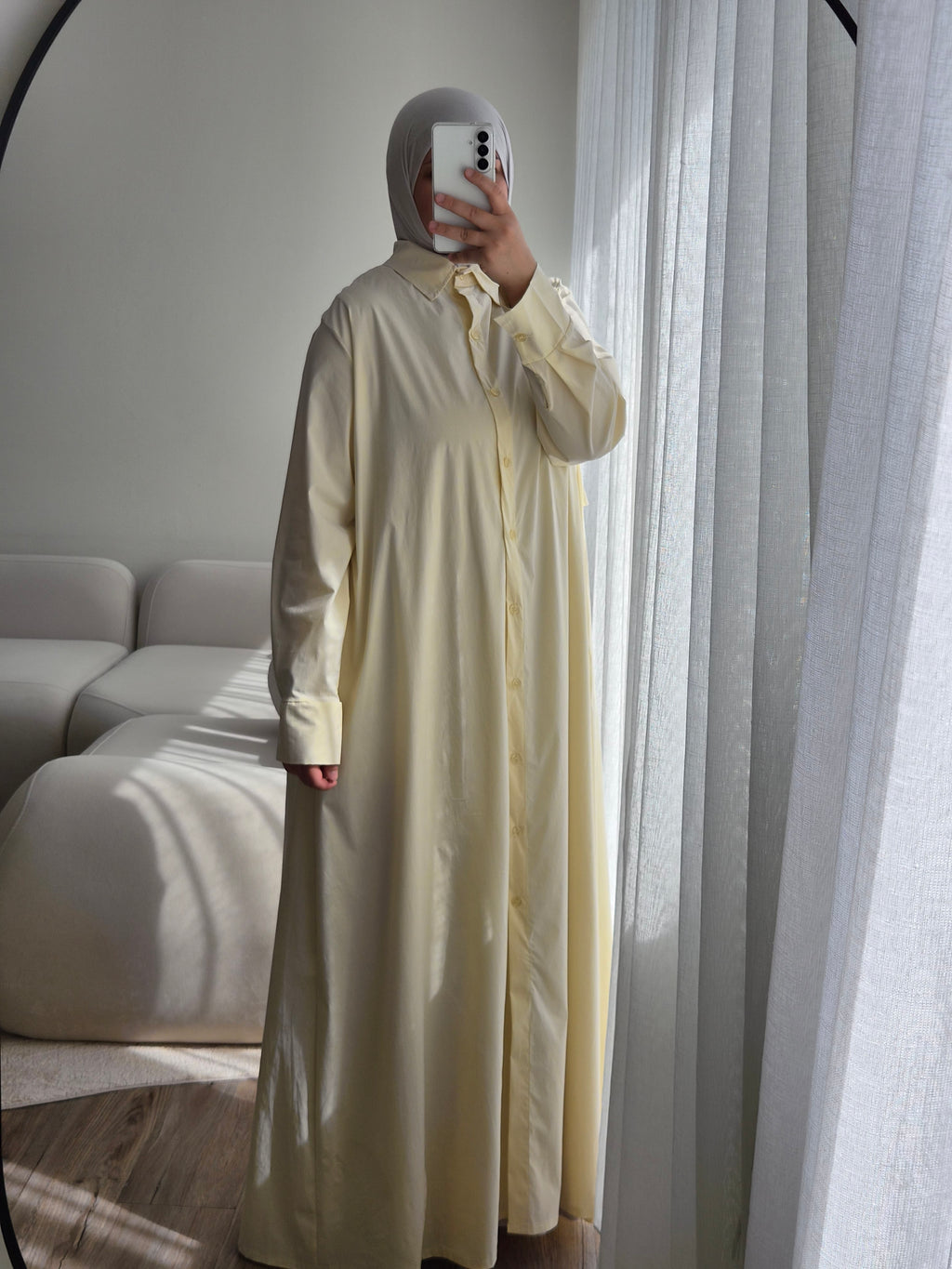 Hemdabaya