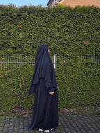 Nour Abayaset