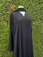 DUBAI ABAYA