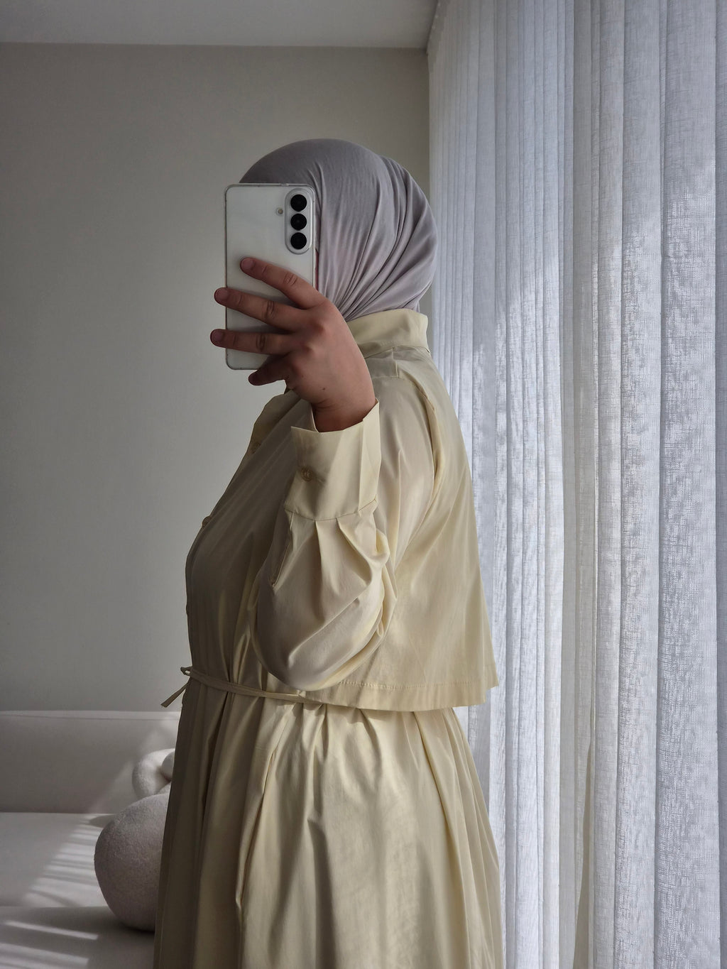 Hemdabaya