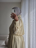 Hemdabaya