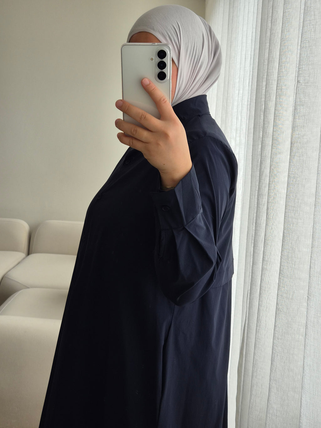 Hemdabaya
