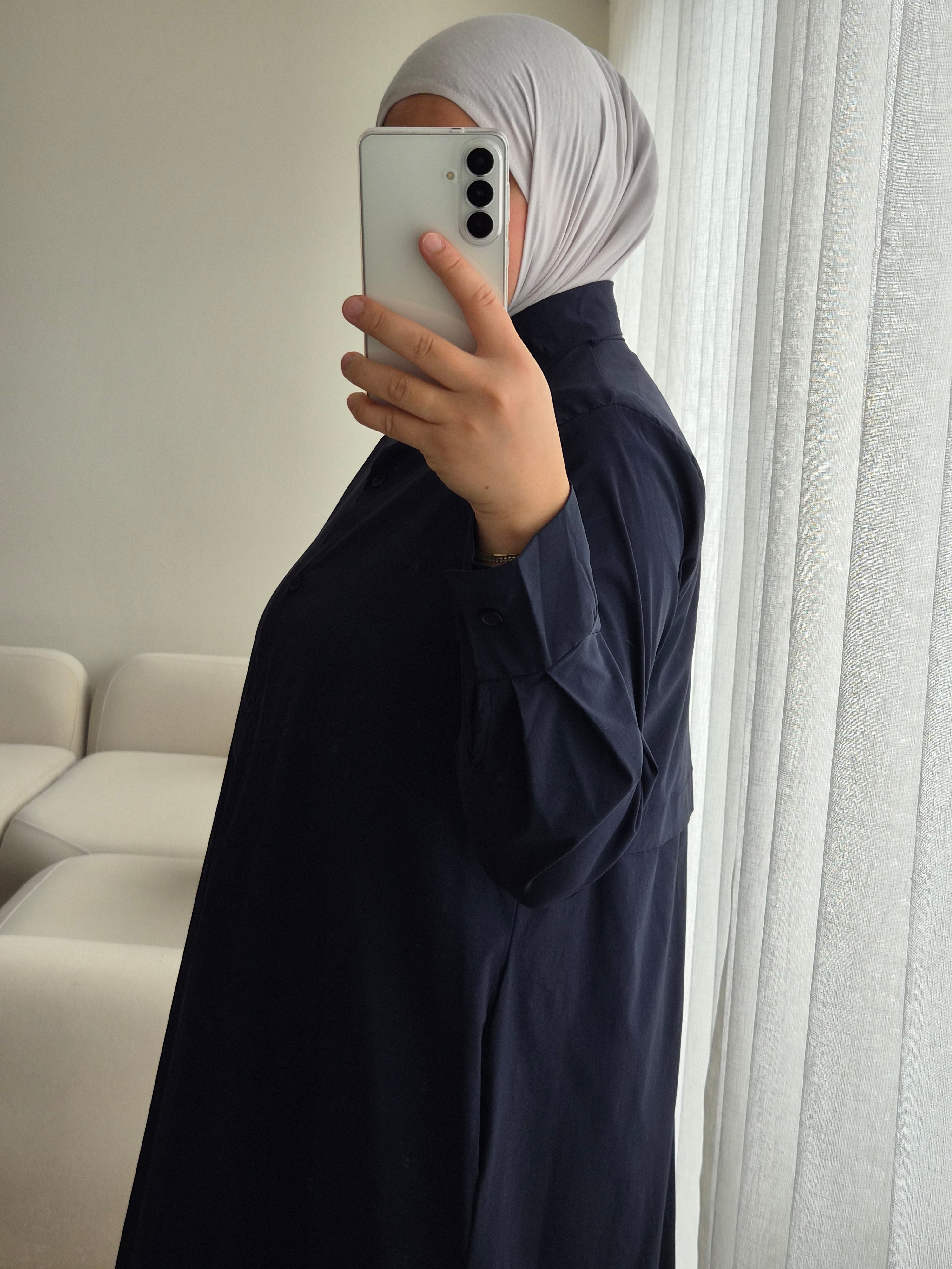 Hemdabaya