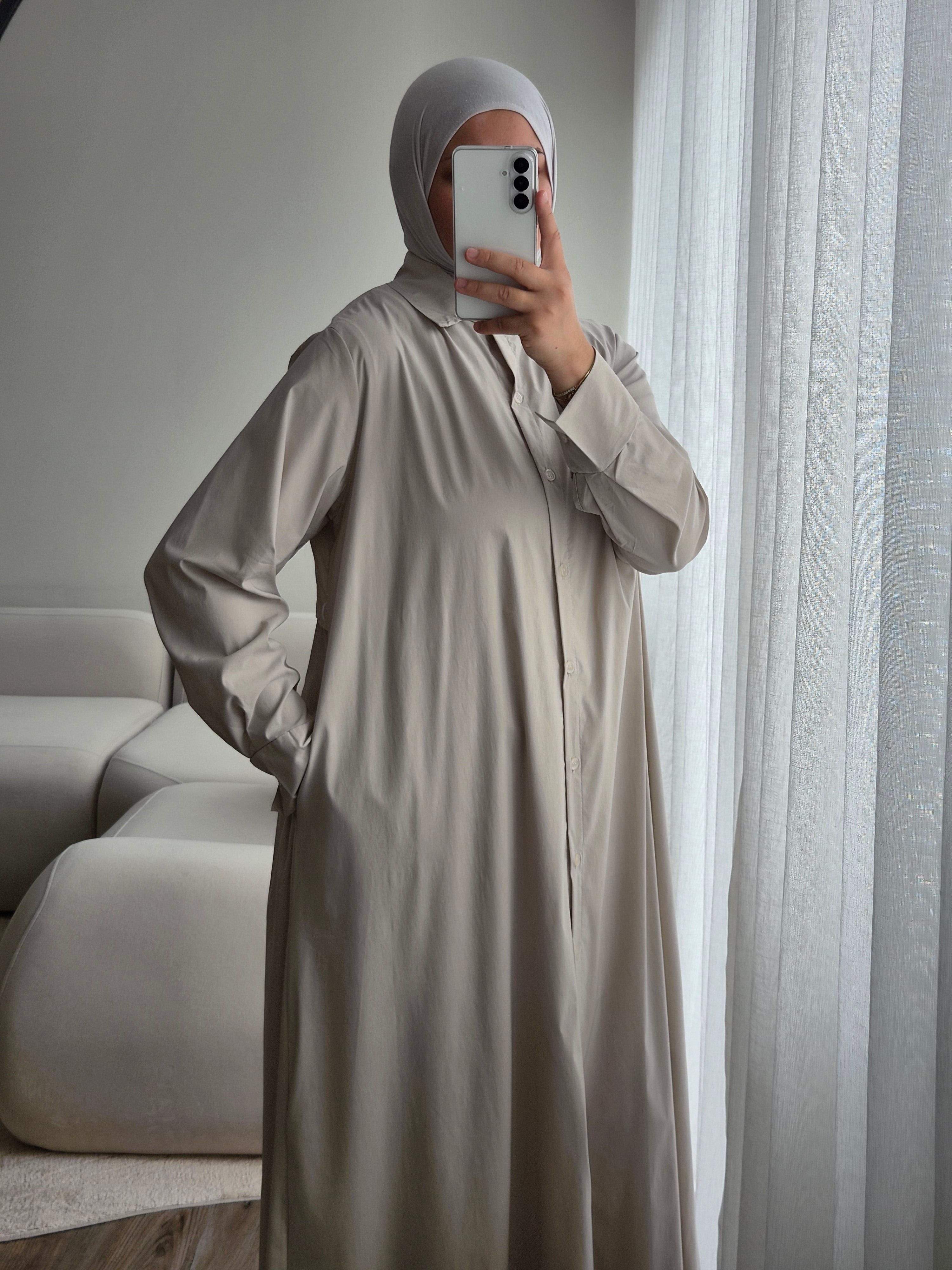 Hemdabaya