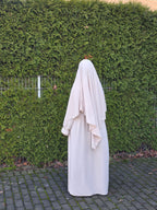 Nour Abayaset