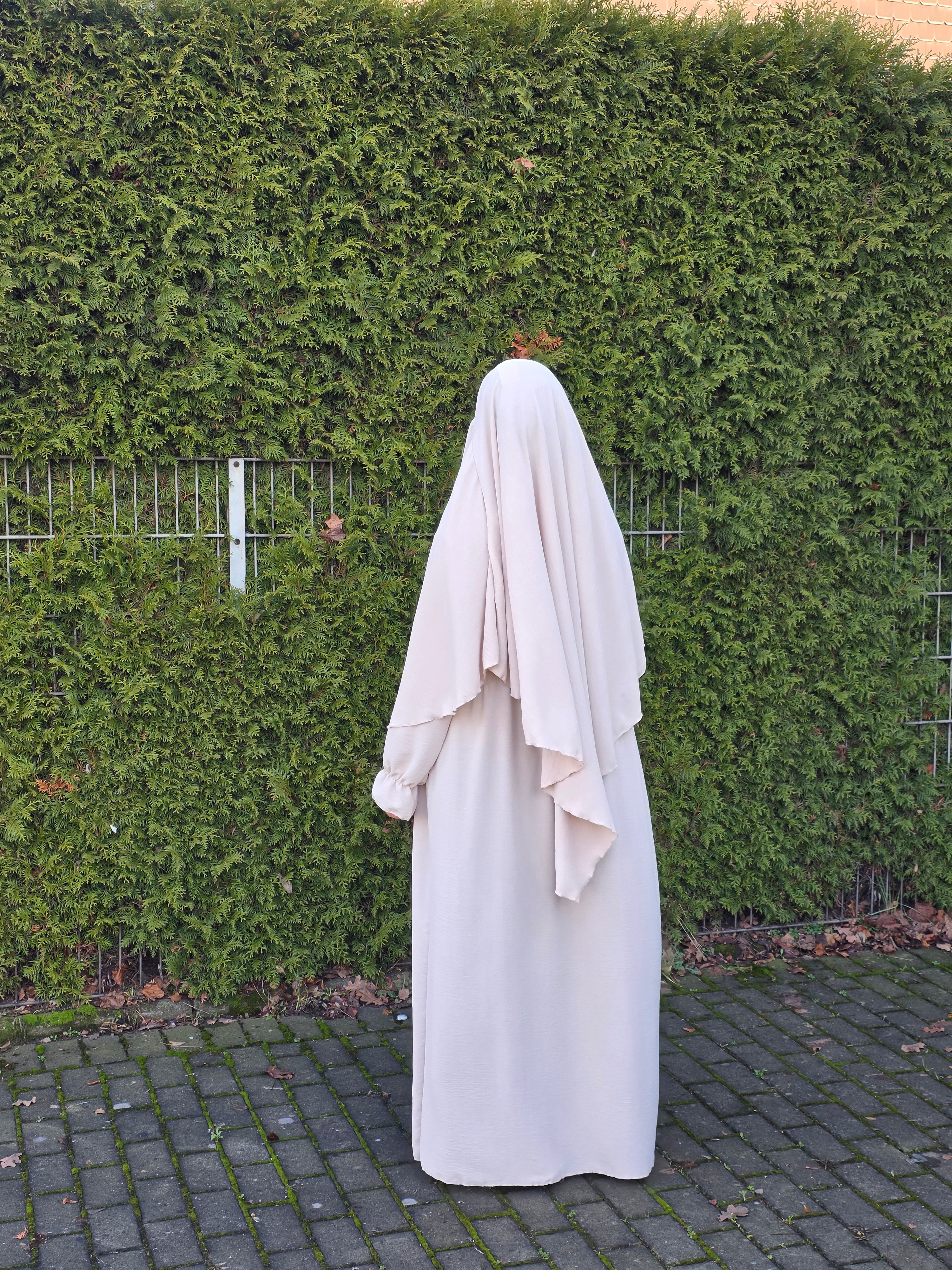 Nour Abayaset