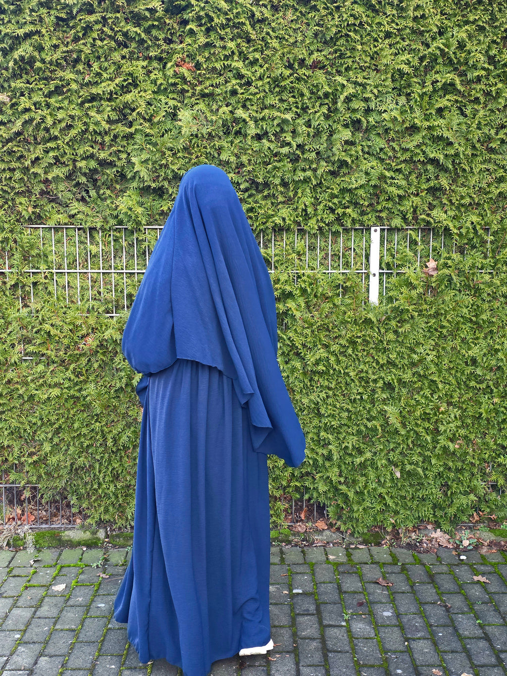 Nour Abayaset