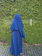 Nour Abayaset