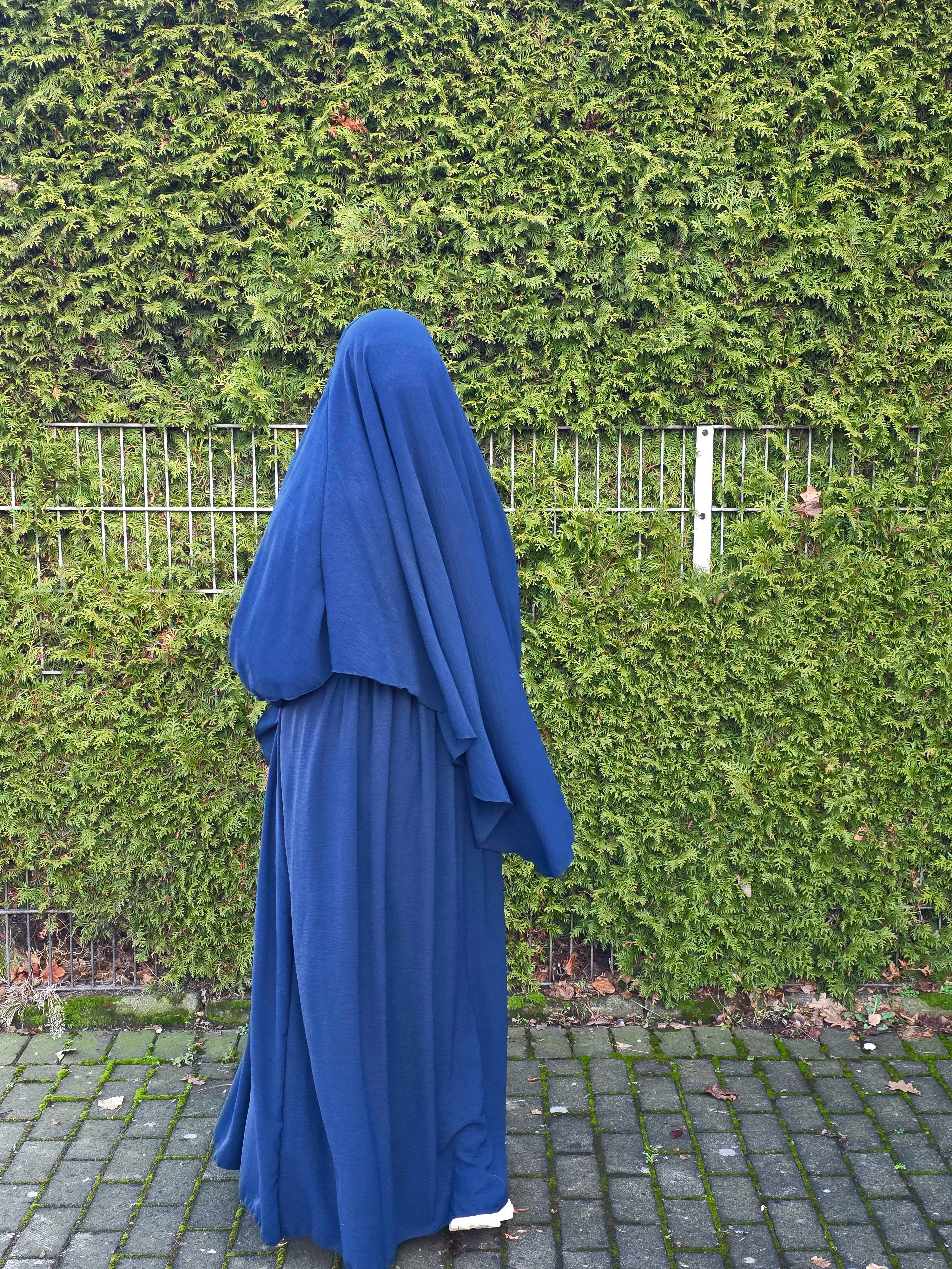 Nour Abayaset