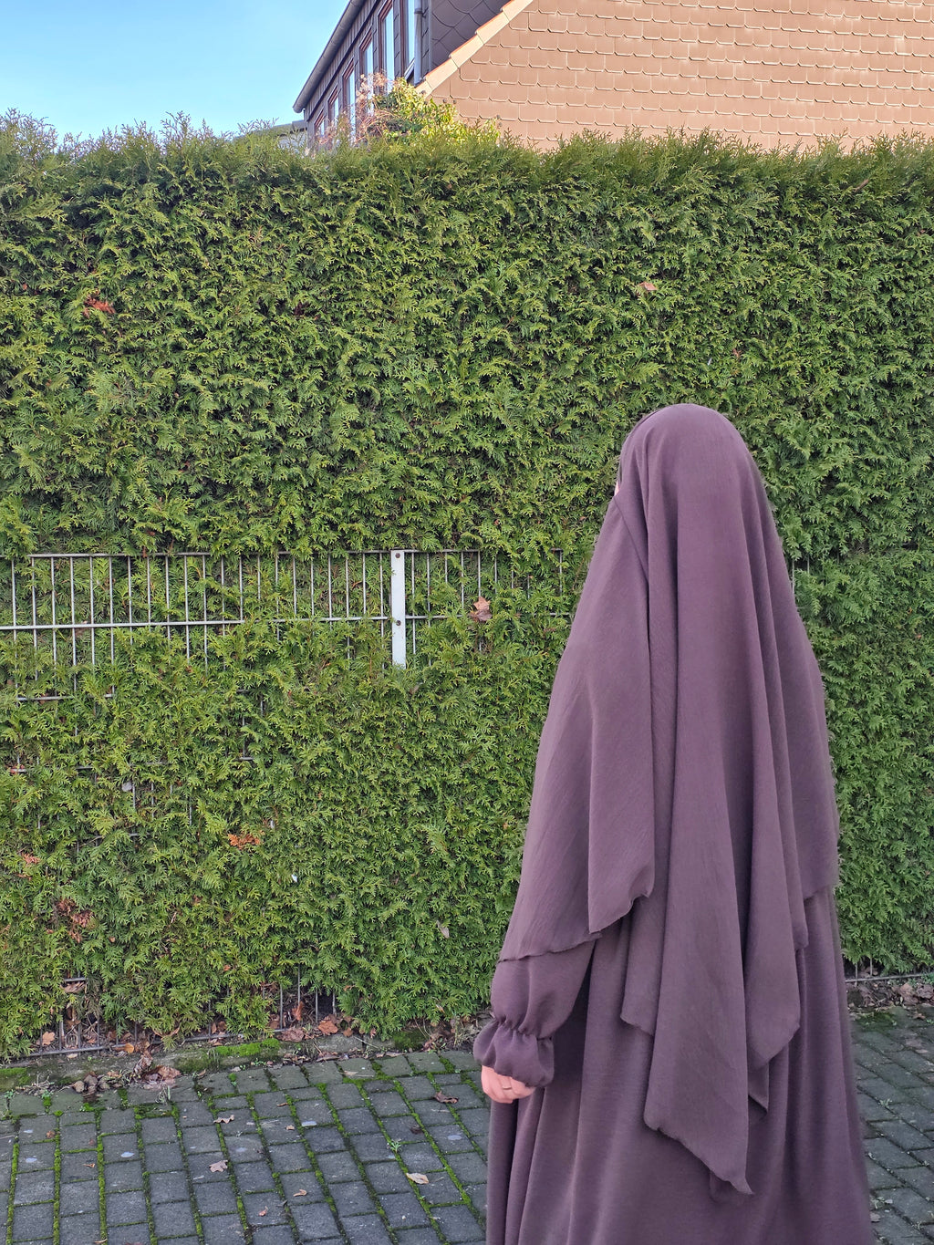 Nour Abayaset